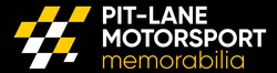 Pit-Lane Motorsport